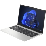 HP 250 G10 - Intel i3-1315U ,15.6" 1920x1080, 8GB DDR4, 512GB SSD, Cyrilic