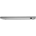 HP 250 G10 - Intel i3-1315U ,15.6" 1920x1080, 8GB DDR4, 512GB SSD, Cyrilic