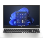 HP 250 G10 - Intel i3-1315U ,15.6" 1920x1080, 8GB DDR4, 512GB SSD, Cyrilic