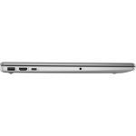 HP 250 G10 - Intel i3-1315U ,15.6" 1920x1080, 8GB DDR4, 512GB SSD, Cyrilic