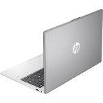 HP 250 G10 - Intel i3-1315U ,15.6" 1920x1080, 8GB DDR4, 512GB SSD, Cyrilic