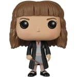 Funko POP! Movies: Harry Potter - Hermione Granger #03