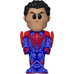 Funko Vinyl Soda: Spider-Man: Across The Spider-Verse - Spider-Man 2099