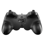 Logitech F310