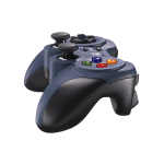 Logitech F310