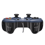 Logitech F310