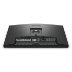 BenQ PD2725U - 27 inch, 3840x2160, IPS, 60hz