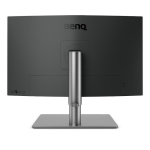 BenQ PD2725U - 27 inch, 3840x2160, IPS, 60hz