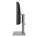 BenQ PD2725U - 27 inch, 3840x2160, IPS, 60hz