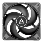 ARCTIC P12 MAX, 4 pin, 120 mm