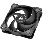 ARCTIC P12 MAX, 4 pin, 120 mm