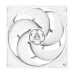 ARCTIC P12 PWM PST, 4 pin, 120 mm