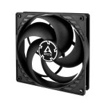 ARCTIC P14, 4 pin, 140 mm