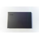 Lenovo V330 с Intel i5-8250U / 8 RAM / 256 SSD / 1TB HDD / 15.6" FHD