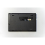 Lenovo V330 с Intel i5-8250U / 8 RAM / 256 SSD / 1TB HDD / 15.6" FHD