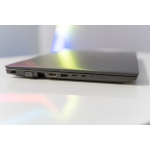 Lenovo V330 с Intel i5-8250U / 8 RAM / 256 SSD / 1TB HDD / 15.6" FHD