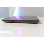Lenovo V330 с Intel i5-8250U / 8 RAM / 256 SSD / 1TB HDD / 15.6" FHD