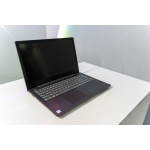 Lenovo V330 с Intel i5-8250U / 8 RAM / 256 SSD / 1TB HDD / 15.6" FHD