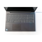 Lenovo V330 с Intel i5-8250U / 8 RAM / 256 SSD / 1TB HDD / 15.6" FHD