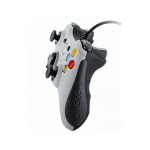 Nacon GC-100XF, Gray