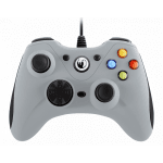 Nacon GC-100XF, Gray