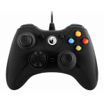 Nacon GC-100XF, Black