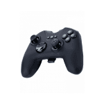 Nacon GC-200WL, Black