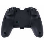 Nacon GC-200WL, Black