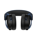 HyperX Cloud Alpha, S 7.1, Blue