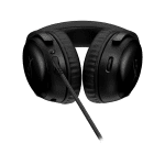 HyperX Cloud III, Mic, Black