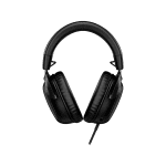 HyperX Cloud III, Mic, Black
