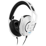 Nacon RIG 300 PRO HS - White