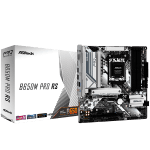 Дънна платка ASROCK B650M PRO RS