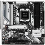 Дънна платка ASROCK B650M PRO RS