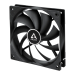 ARCTIC F12, 120mm, PWM, PST, 1350 RPM