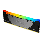 Памет Kingston FURY Renegade RGB 8GB DDR4 3600MHz CL16