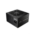 Захраване FSP Group HYPER PRO, 650W,  80+, Active PFC