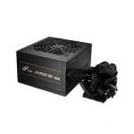 Захраване FSP Group HYPER PRO, 650W,  80+, Active PFC