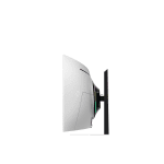 Samsung Odyssey OLED G9 - 49 inch 5120x1440, CURVED, 240Hz, 0.3ms