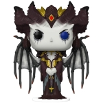 Funko POP! Games: Diablo 4 - Lilith #942