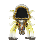 Funko POP! Games: Diablo 4 - Inarius #952