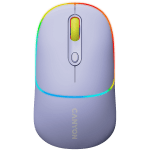 CANYON MW-22 - Mountain Lavender