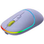 CANYON MW-22 - Mountain Lavender