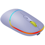 CANYON MW-22 - Mountain Lavender