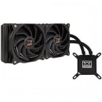 Охлаждане Xigmatek Water Cooling 240mm