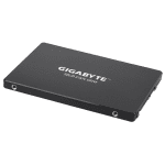 SSD диск Gigabyte 240GB 2.5" SATA III SSD