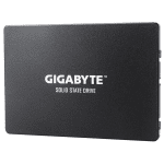 SSD диск Gigabyte 240GB 2.5" SATA III SSD