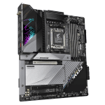 Дънна платка GIGABYTE X670E AORUS Master