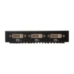 Matrox T2G-D3D-IF Multi-display adapter - 3 monitors