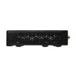 Matrox T2G-D3D-IF Multi-display adapter - 3 monitors